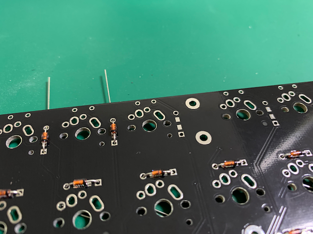 soldering_diodes